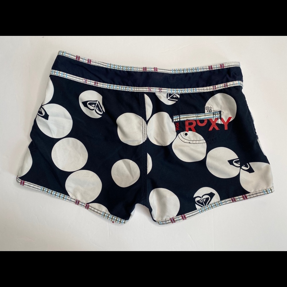 Roxy board shorts